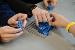 PlanszowkiPodSzyndzielniabialikart-179-of-417