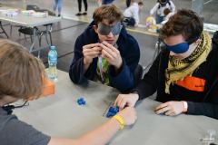 PlanszowkiPodSzyndzielniabialikart-180-of-417