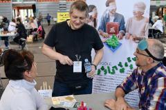 PlanszowkiPodSzyndzielniabialikart-181-of-417