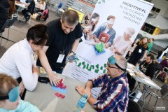 PlanszowkiPodSzyndzielniabialikart-182-of-417