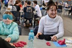 PlanszowkiPodSzyndzielniabialikart-184-of-417