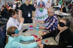 PlanszowkiPodSzyndzielniabialikart-185-of-417