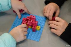 PlanszowkiPodSzyndzielniabialikart-186-of-417