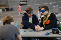 PlanszowkiPodSzyndzielniabialikart-187-of-417