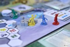 PlanszowkiPodSzyndzielniabialikart-189-of-417