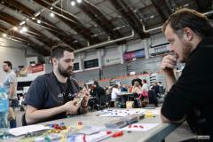 PlanszowkiPodSzyndzielniabialikart-190-of-417