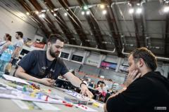 PlanszowkiPodSzyndzielniabialikart-191-of-417