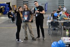 PlanszowkiPodSzyndzielniabialikart-192-of-417