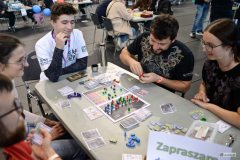 PlanszowkiPodSzyndzielniabialikart-193-of-417