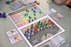 PlanszowkiPodSzyndzielniabialikart-194-of-417