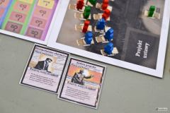 PlanszowkiPodSzyndzielniabialikart-195-of-417