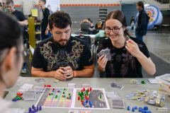 PlanszowkiPodSzyndzielniabialikart-196-of-417