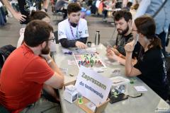 PlanszowkiPodSzyndzielniabialikart-197-of-417