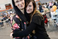 PlanszowkiPodSzyndzielniabialikart-198-of-417