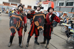 PlanszowkiPodSzyndzielniabialikart-200-of-417