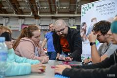 PlanszowkiPodSzyndzielniabialikart-201-of-417