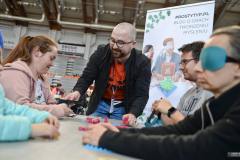 PlanszowkiPodSzyndzielniabialikart-202-of-417