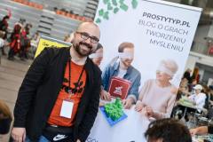 PlanszowkiPodSzyndzielniabialikart-203-of-417