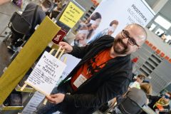 PlanszowkiPodSzyndzielniabialikart-204-of-417