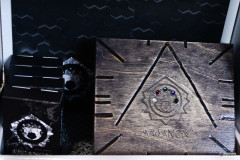 PlanszowkiPodSzyndzielniabialikart-205-of-417