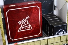 PlanszowkiPodSzyndzielniabialikart-206-of-417