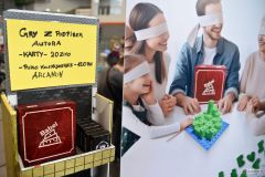 PlanszowkiPodSzyndzielniabialikart-207-of-417