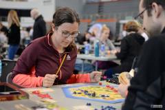 PlanszowkiPodSzyndzielniabialikart-208-of-417