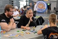 PlanszowkiPodSzyndzielniabialikart-209-of-417