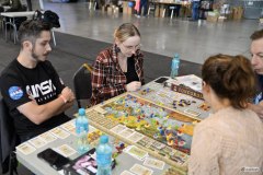 PlanszowkiPodSzyndzielniabialikart-210-of-417