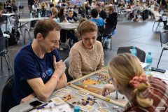 PlanszowkiPodSzyndzielniabialikart-211-of-417