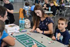 PlanszowkiPodSzyndzielniabialikart-212-of-417