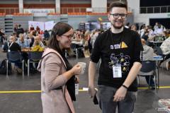 PlanszowkiPodSzyndzielniabialikart-213-of-417