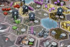 PlanszowkiPodSzyndzielniabialikart-214-of-417