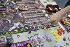 PlanszowkiPodSzyndzielniabialikart-215-of-417