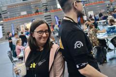 PlanszowkiPodSzyndzielniabialikart-216-of-417