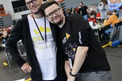 PlanszowkiPodSzyndzielniabialikart-217-of-417