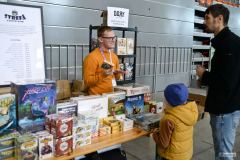 PlanszowkiPodSzyndzielniabialikart-218-of-417