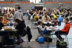 PlanszowkiPodSzyndzielniabialikart-219-of-417