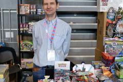 PlanszowkiPodSzyndzielniabialikart-220-of-417