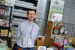 PlanszowkiPodSzyndzielniabialikart-221-of-417