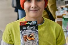 PlanszowkiPodSzyndzielniabialikart-222-of-417