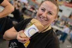 PlanszowkiPodSzyndzielniabialikart-224-of-417