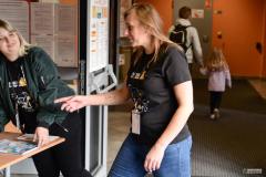 PlanszowkiPodSzyndzielniabialikart-225-of-417