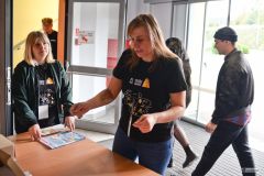 PlanszowkiPodSzyndzielniabialikart-226-of-417