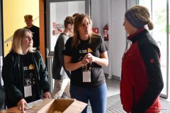 PlanszowkiPodSzyndzielniabialikart-227-of-417