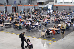 PlanszowkiPodSzyndzielniabialikart-228-of-417