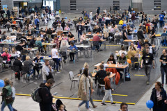 PlanszowkiPodSzyndzielniabialikart-229-of-417