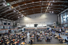 PlanszowkiPodSzyndzielniabialikart-230-of-417