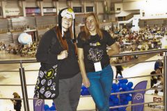 PlanszowkiPodSzyndzielniabialikart-231-of-417