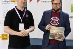 PlanszowkiPodSzyndzielniabialikart-232-of-417